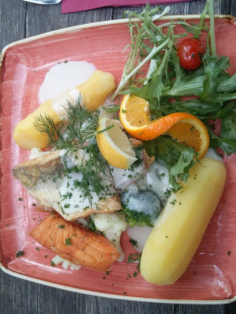 Menu_Restaurant Ingelotte_Heringsdorf_image_9