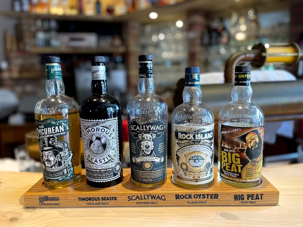 Restaurant Ingelotte_Heringsdorf_slider_image_2