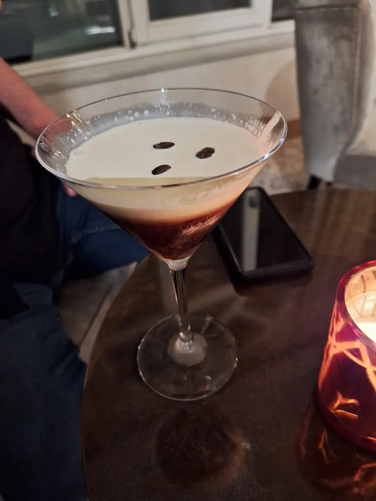 Menu_Restaurant 1922_Heringsdorf_image_2