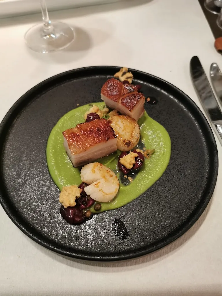 Menu_Restaurant 1922_Heringsdorf_image_3