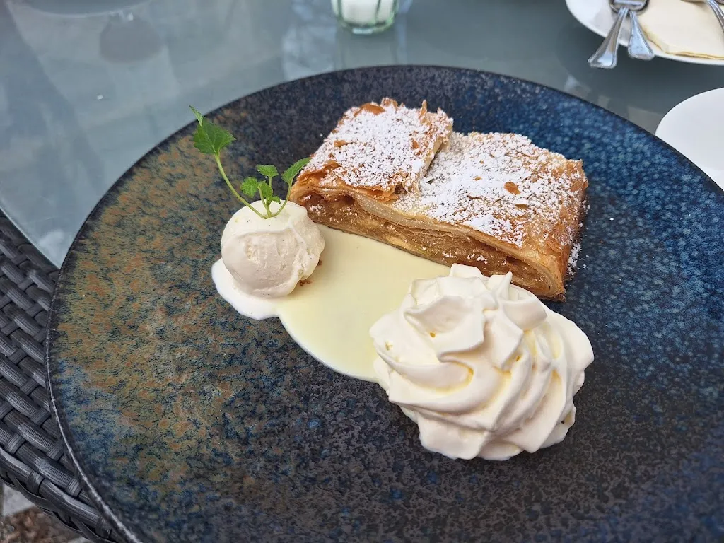 Menu_Restaurant 1922_Heringsdorf_image_4