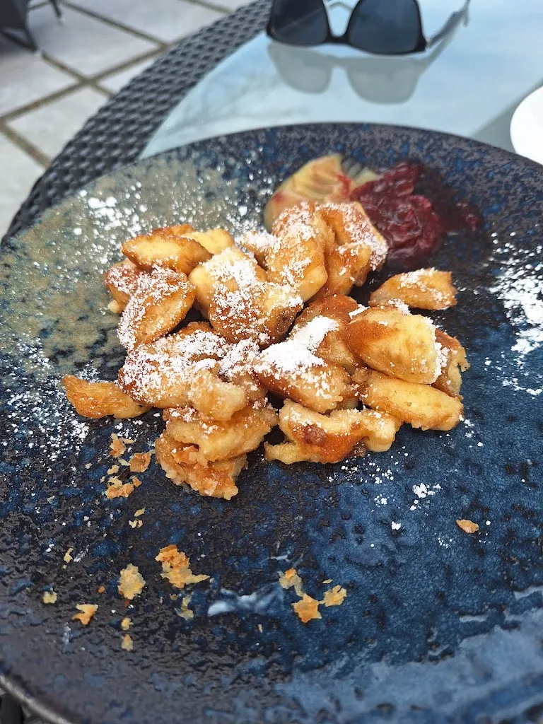 Menu_Restaurant 1922_Heringsdorf_image_5