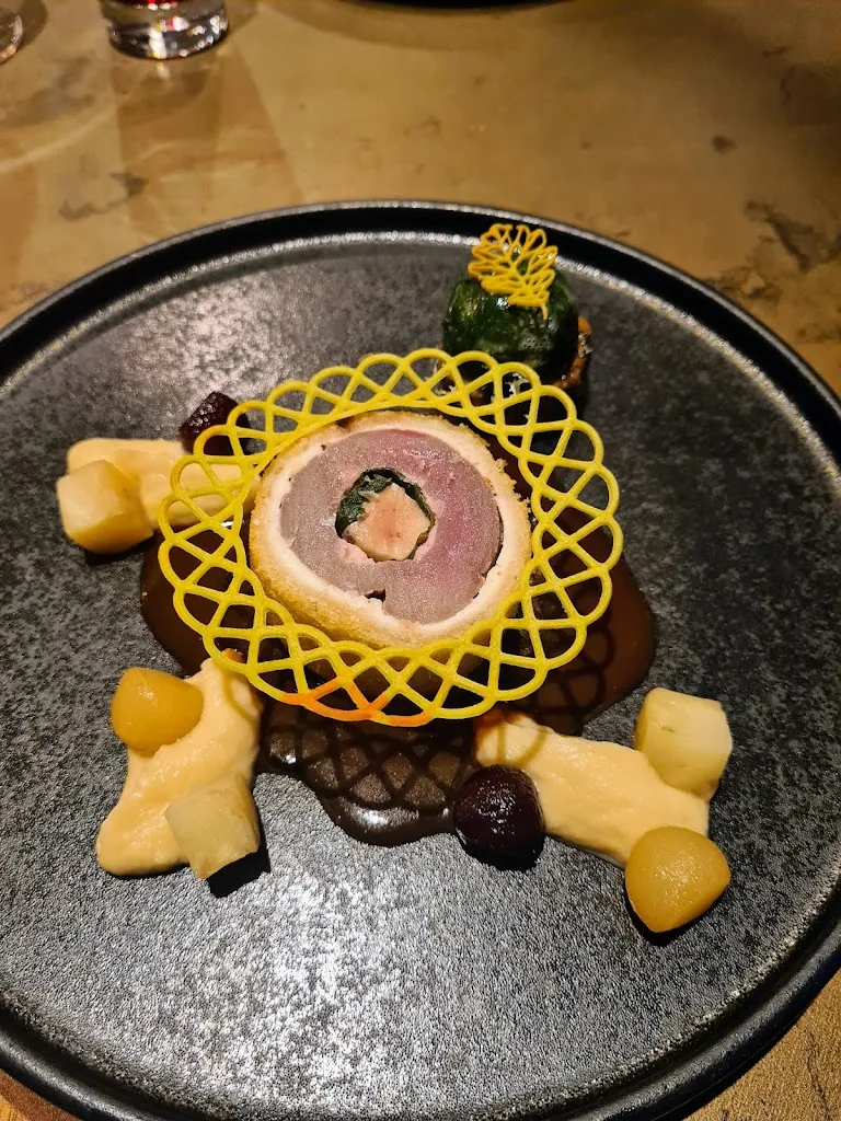 Menu_Restaurant 1922_Heringsdorf_image_6