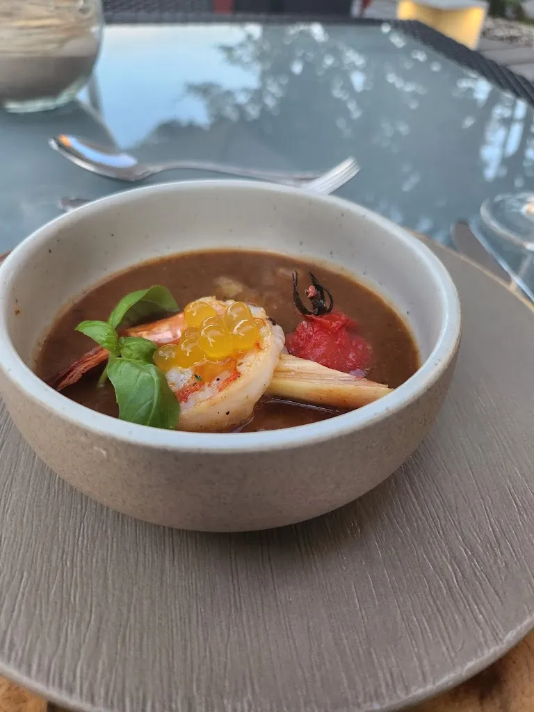 Menu_Restaurant 1922_Heringsdorf_image_7