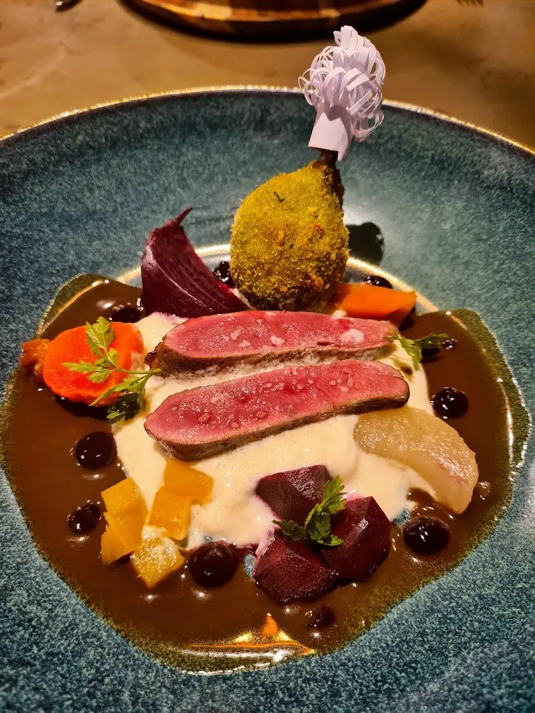 Menu_Restaurant 1922_Heringsdorf_image_8