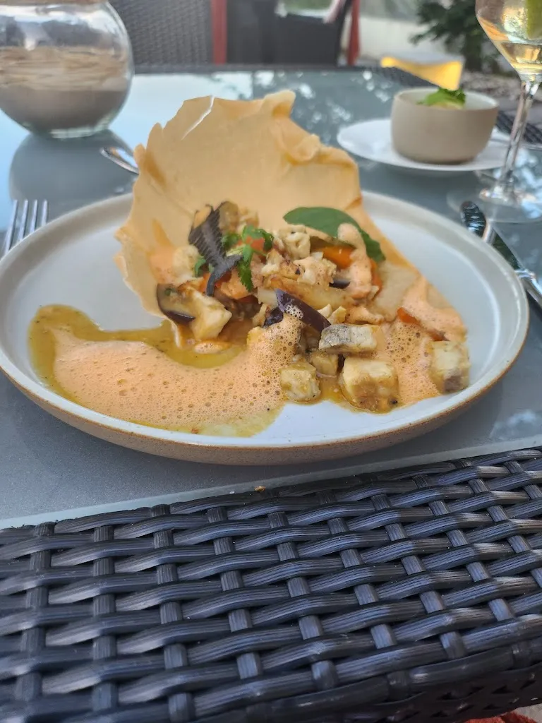 Menu_Restaurant 1922_Heringsdorf_image_9