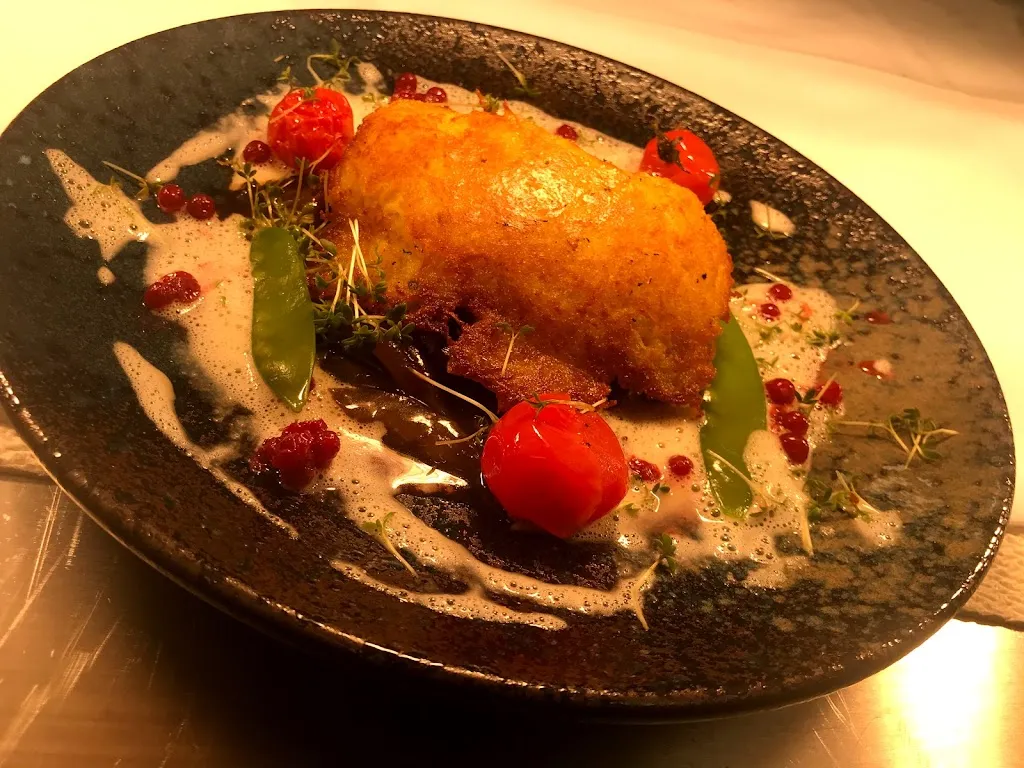 Restaurant 1922_Heringsdorf_slider_image_2