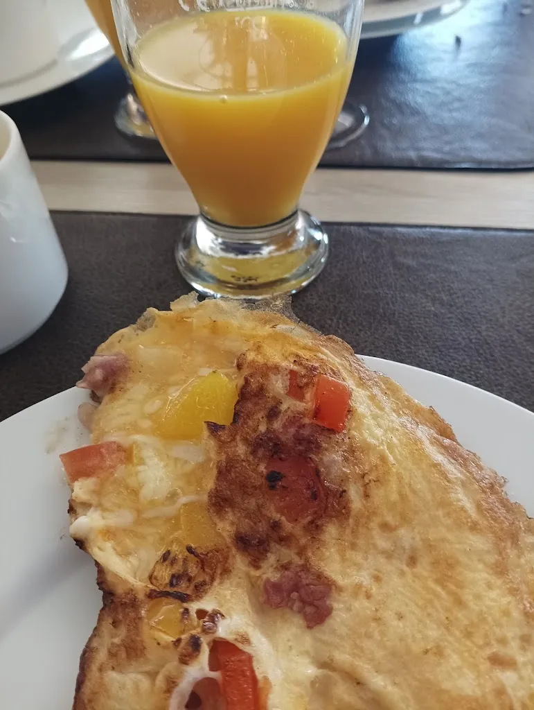 Restaurant 1922_Heringsdorf_slider_image_3