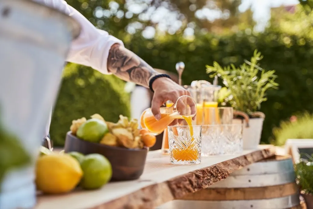 Menu_Bistro & Bar Patio_Heringsdorf_image_4