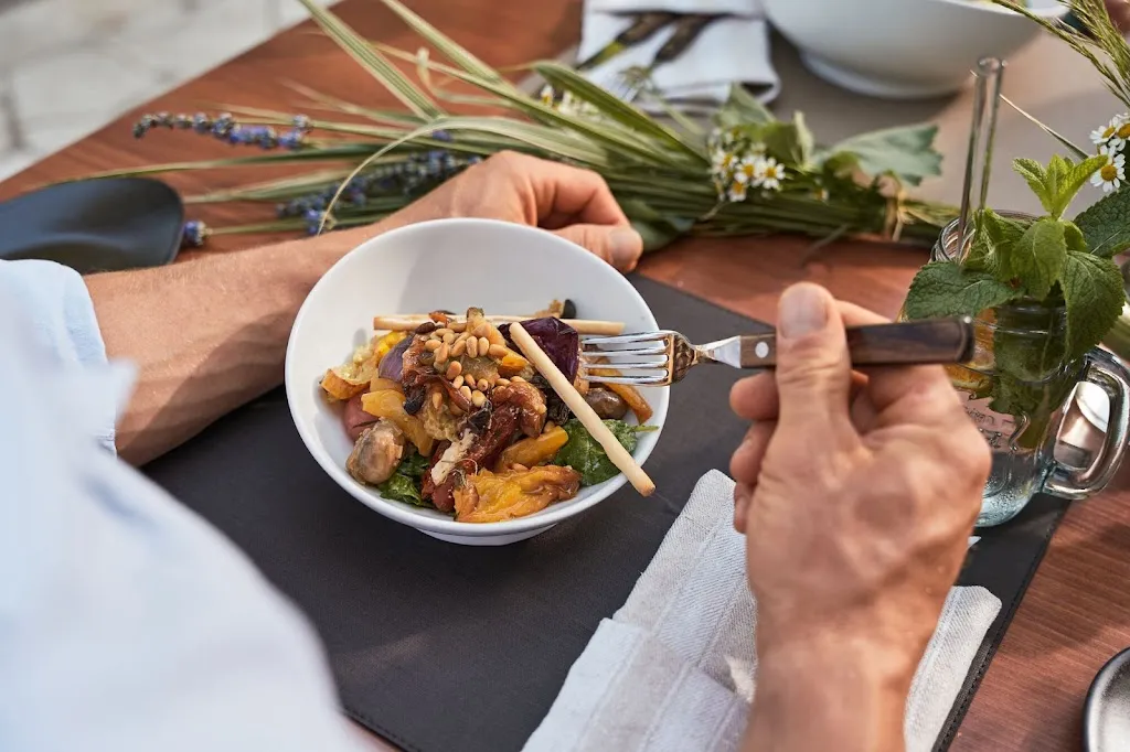 Menu_Bistro & Bar Patio_Heringsdorf_image_5