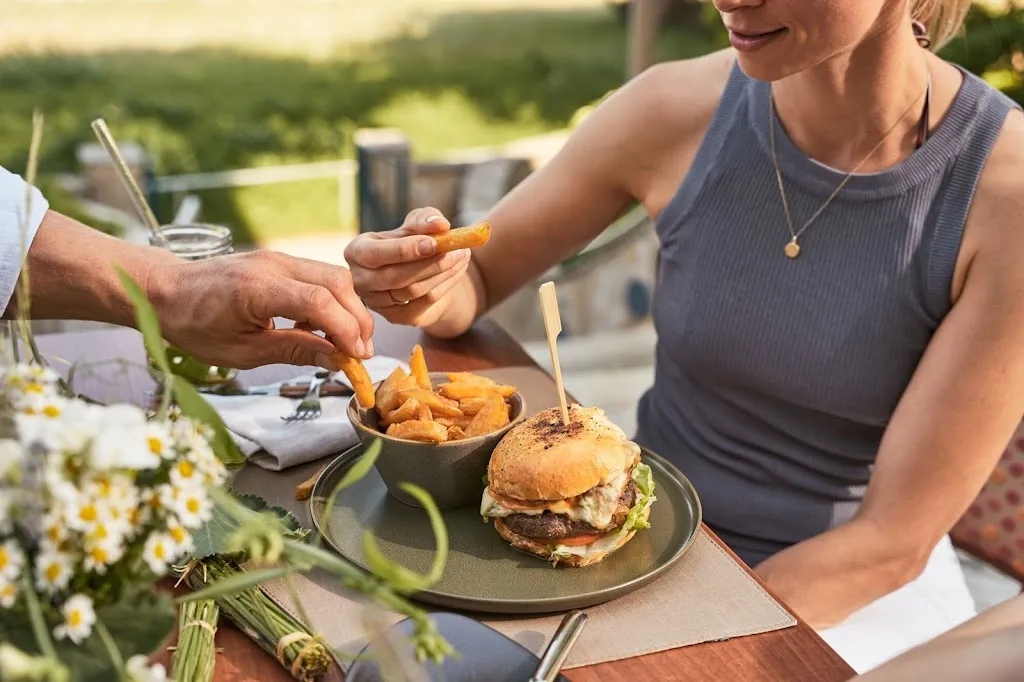 Menu_Bistro & Bar Patio_Heringsdorf_image_6