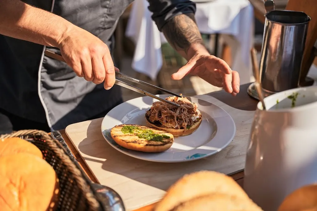 Menu_Bistro & Bar Patio_Heringsdorf_image_8