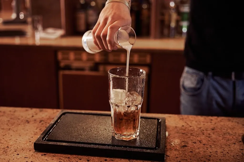 Bistro & Bar Patio_Heringsdorf_slider_image_2