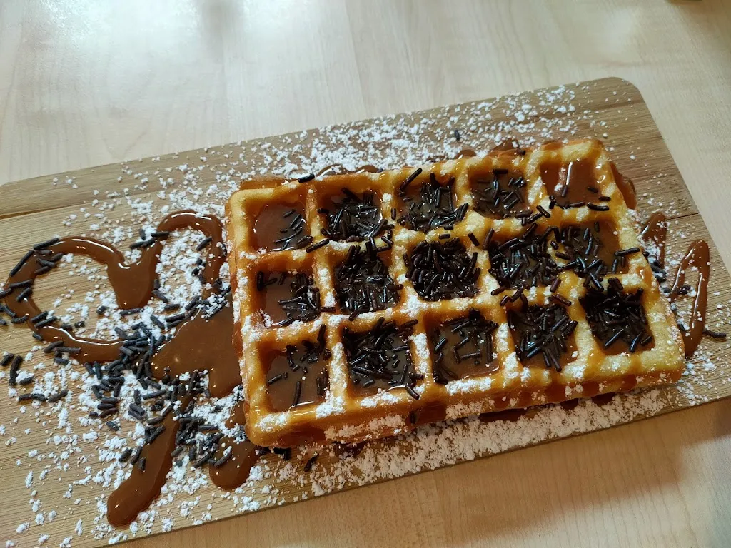 Menu_Tropenhaus Bansin - Das Frühstückscafé_Heringsdorf_image_2