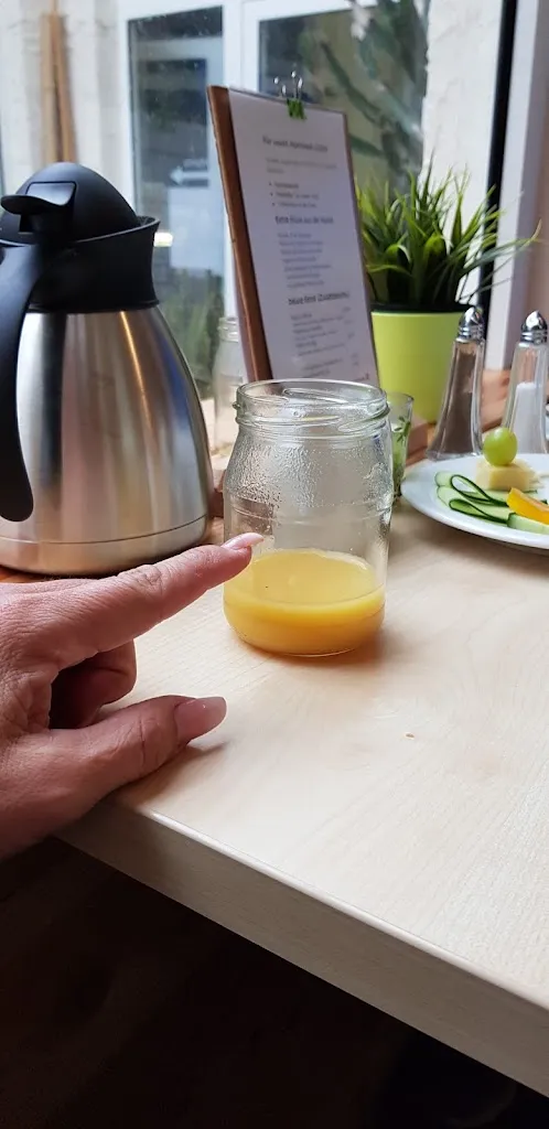 Menu_Tropenhaus Bansin - Das Frühstückscafé_Heringsdorf_image_4