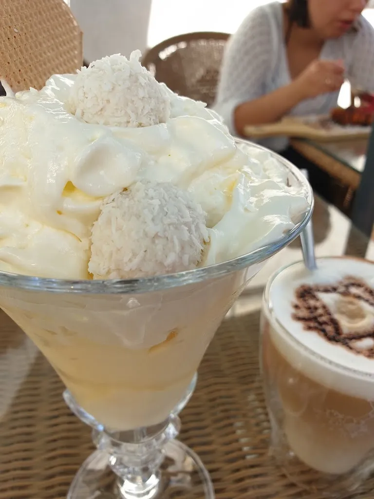 Menu_Tropenhaus Bansin - Das Frühstückscafé_Heringsdorf_image_5