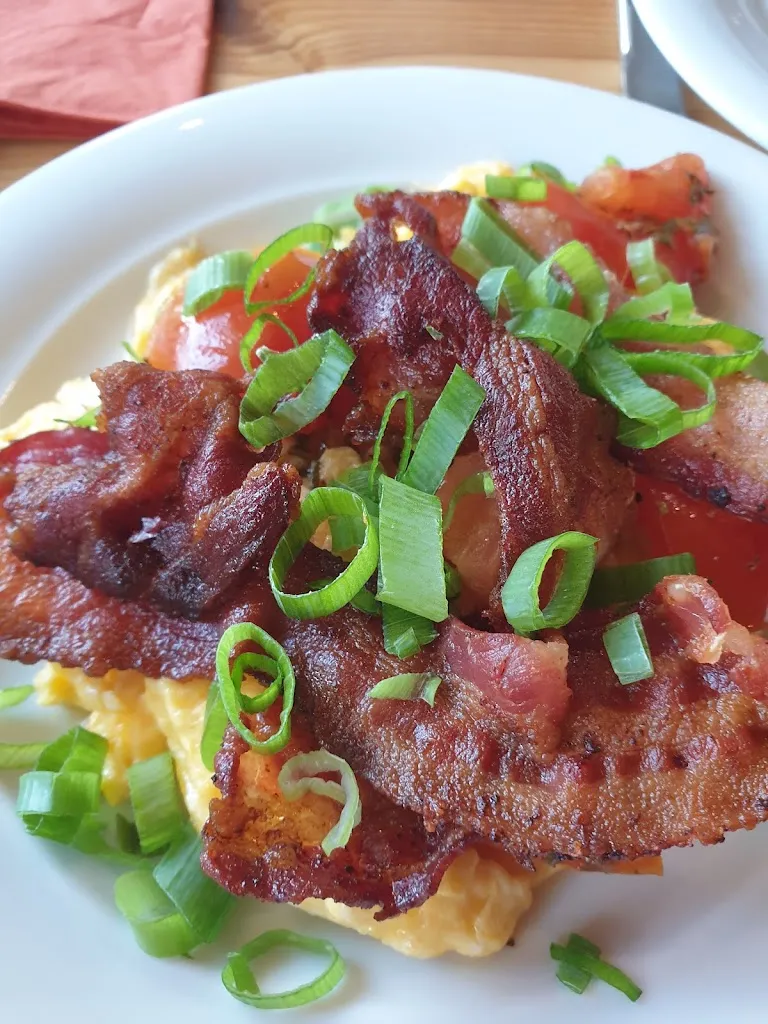 Menu_Tropenhaus Bansin - Das Frühstückscafé_Heringsdorf_image_6