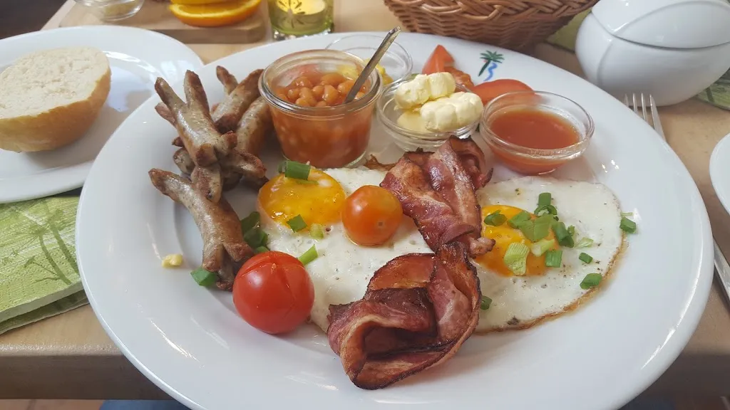 Menu_Tropenhaus Bansin - Das Frühstückscafé_Heringsdorf_image_7