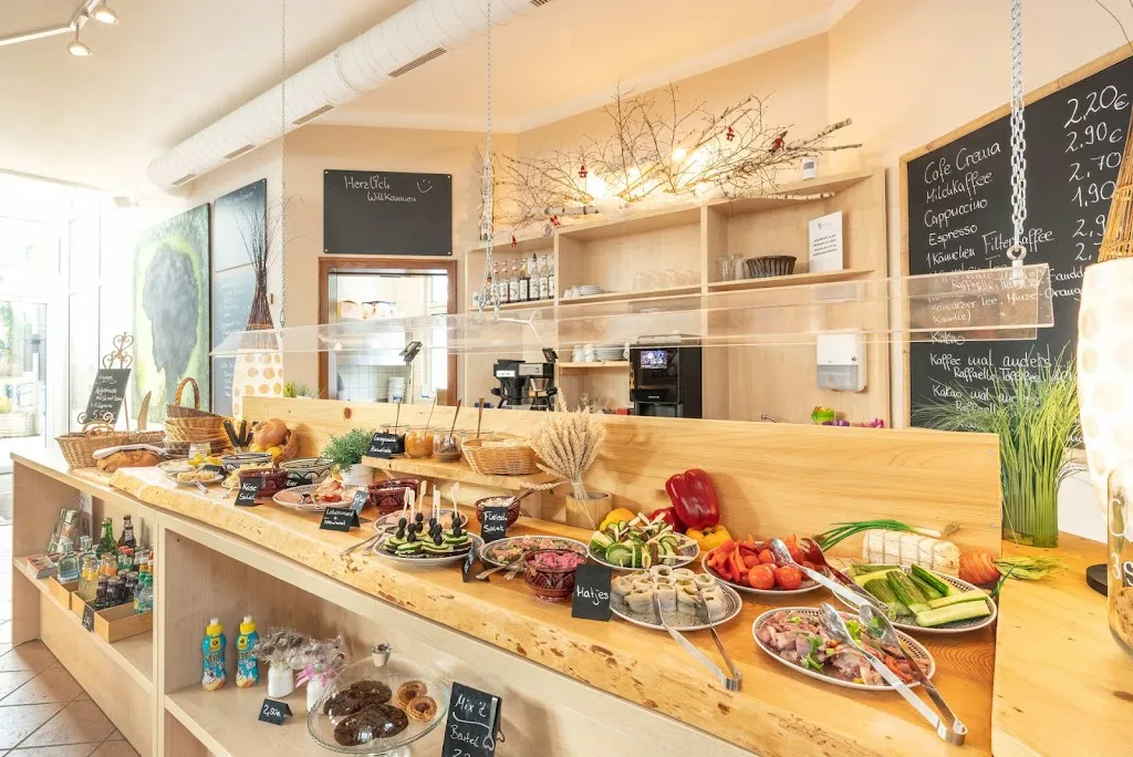 Menu_Tropenhaus Bansin - Das Frühstückscafé_Heringsdorf_image_8