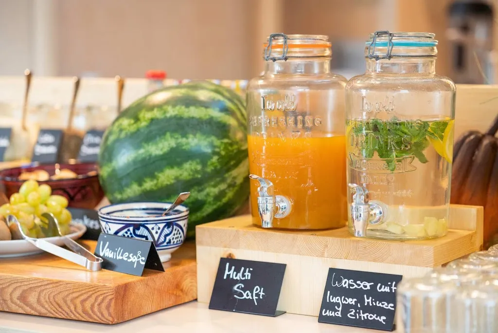 Tropenhaus Bansin - Das Frühstückscafé_Heringsdorf_slider_image_2