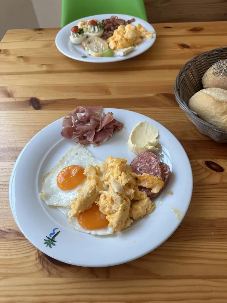 Tropenhaus Bansin - Das Frühstückscafé_Heringsdorf_slider_image_3