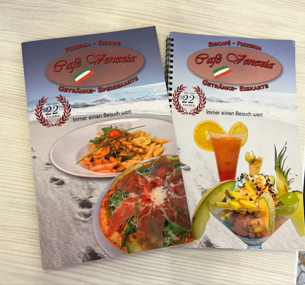 Menu_VENEZIA BANSIN_Heringsdorf_image_1