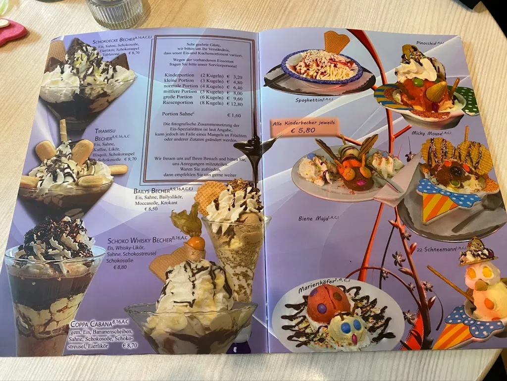 Menu_VENEZIA BANSIN_Heringsdorf_image_3