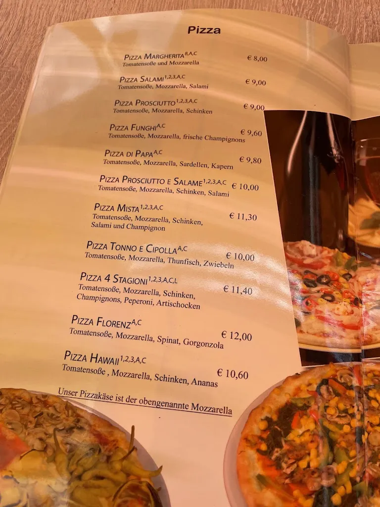 Menu_VENEZIA BANSIN_Heringsdorf_image_4