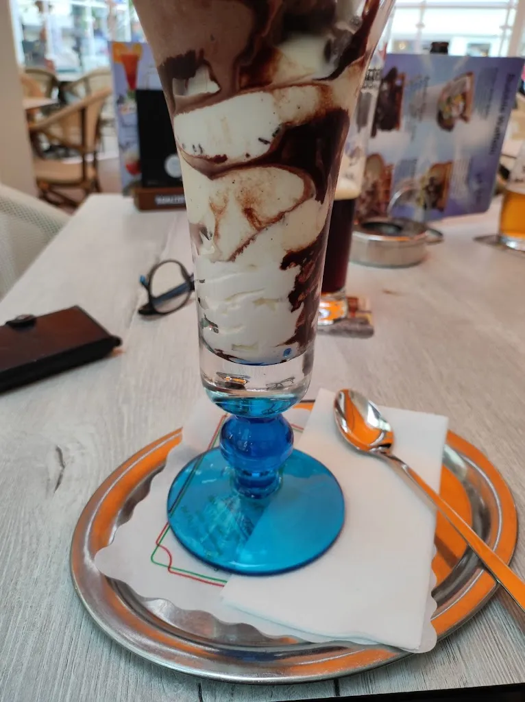 Menu_VENEZIA BANSIN_Heringsdorf_image_5