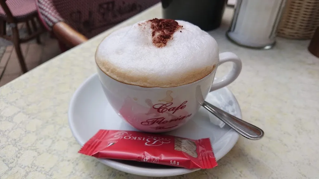 Menu_VENEZIA BANSIN_Heringsdorf_image_6