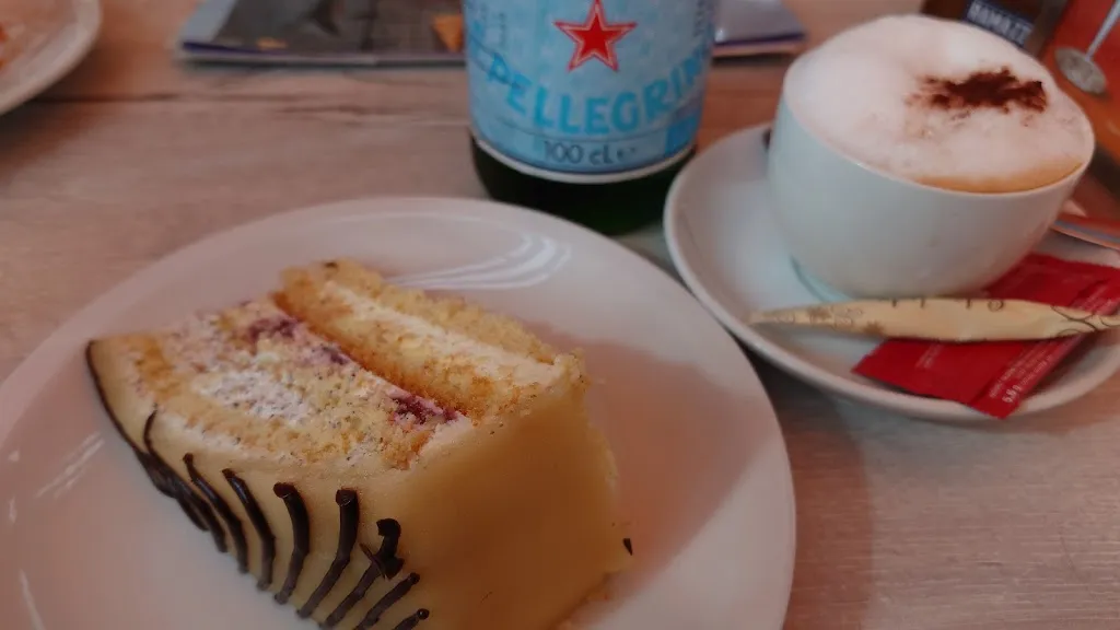 Menu_VENEZIA BANSIN_Heringsdorf_image_7