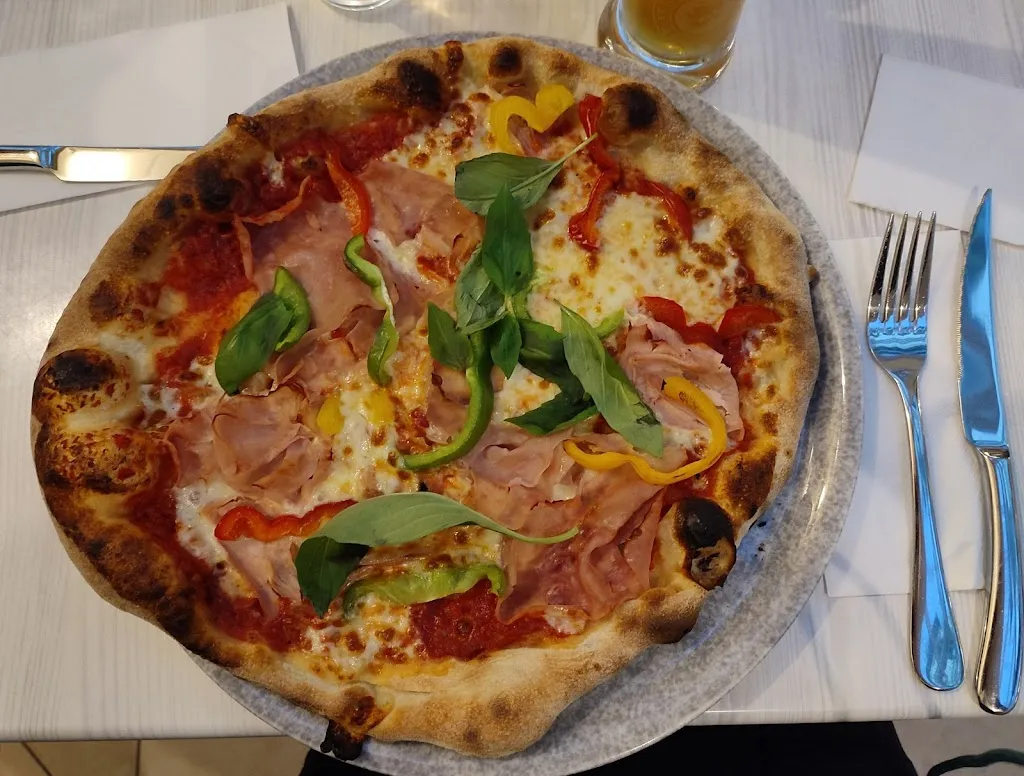 Menu_VENEZIA BANSIN_Heringsdorf_image_8