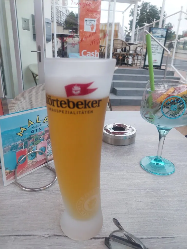 Menu_VENEZIA BANSIN_Heringsdorf_image_9