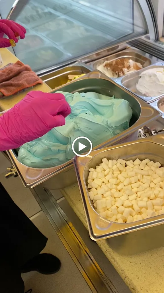 VENEZIA BANSIN_Heringsdorf_slider_image_2