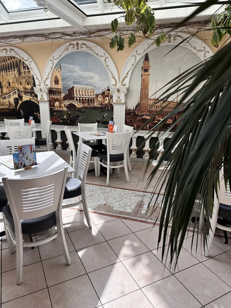 VENEZIA BANSIN_Heringsdorf_slider_image_3