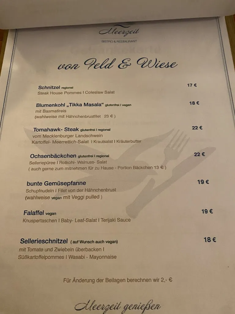 Menu_Restaurant Meerzeit_Heringsdorf_image_2