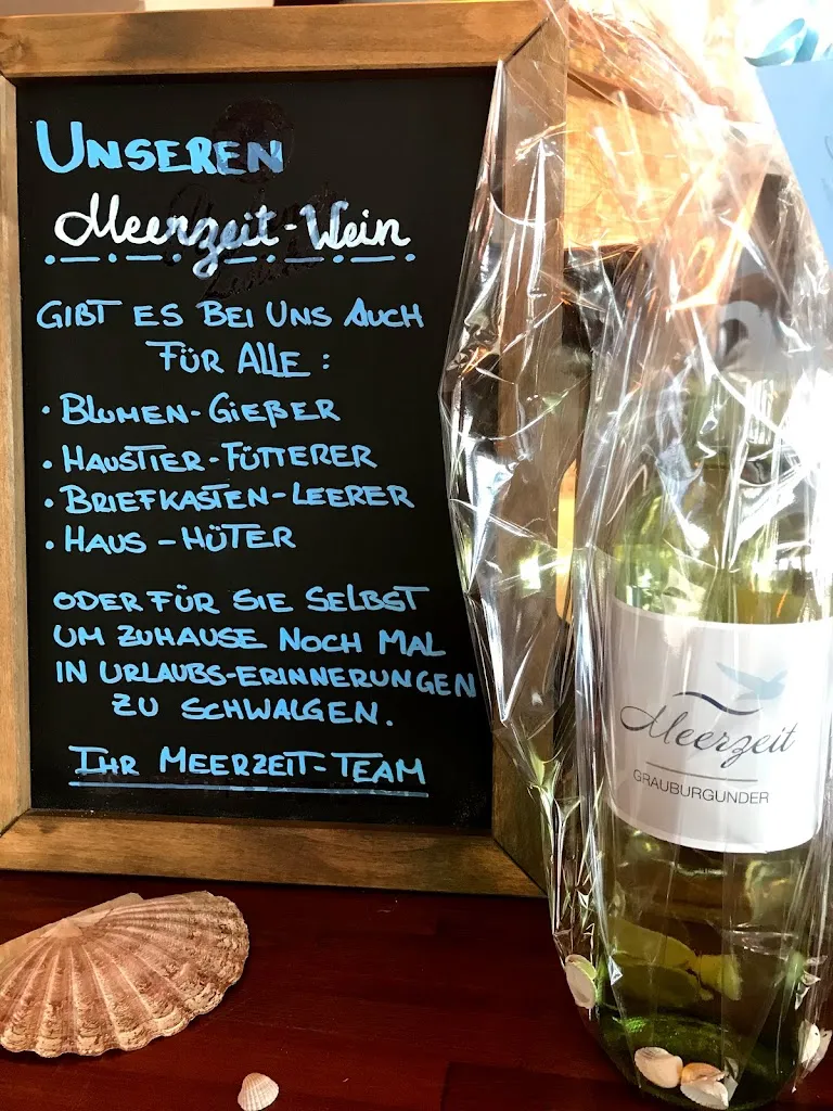 Menu_Restaurant Meerzeit_Heringsdorf_image_3