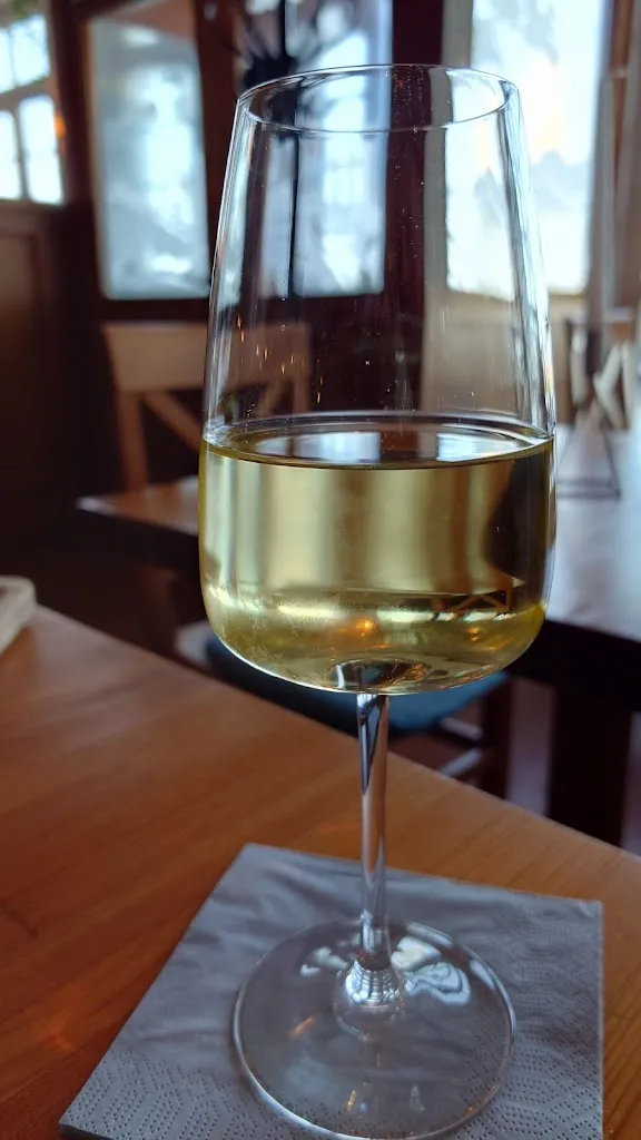 Menu_Restaurant Meerzeit_Heringsdorf_image_6