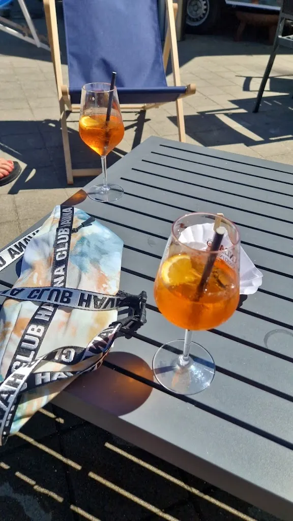 Menu_Restaurant Meerzeit_Heringsdorf_image_8