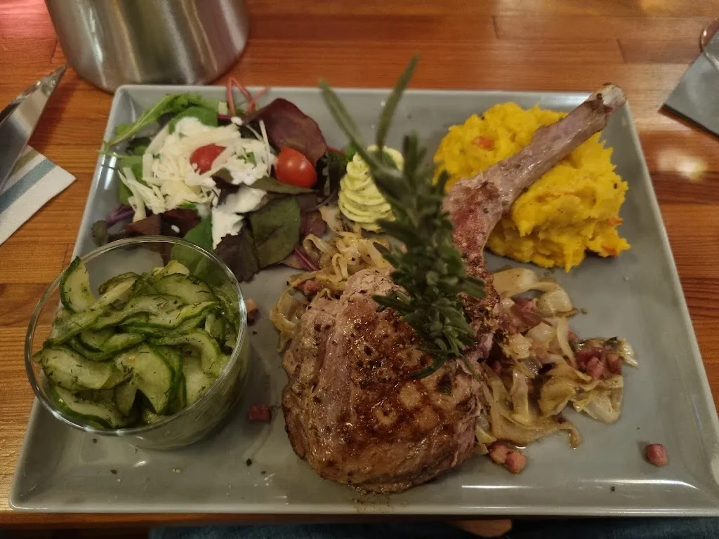 Menu_Restaurant Meerzeit_Heringsdorf_image_9