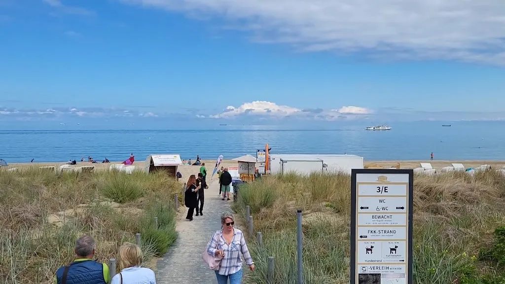 Restaurant Meerzeit_Heringsdorf_slider_image_2