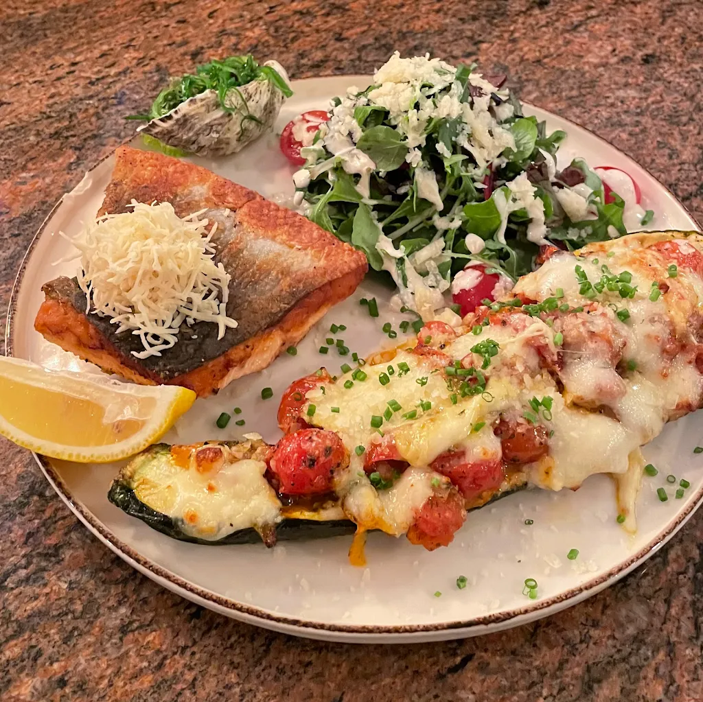 Restaurant Meerzeit_Heringsdorf_slider_image_3