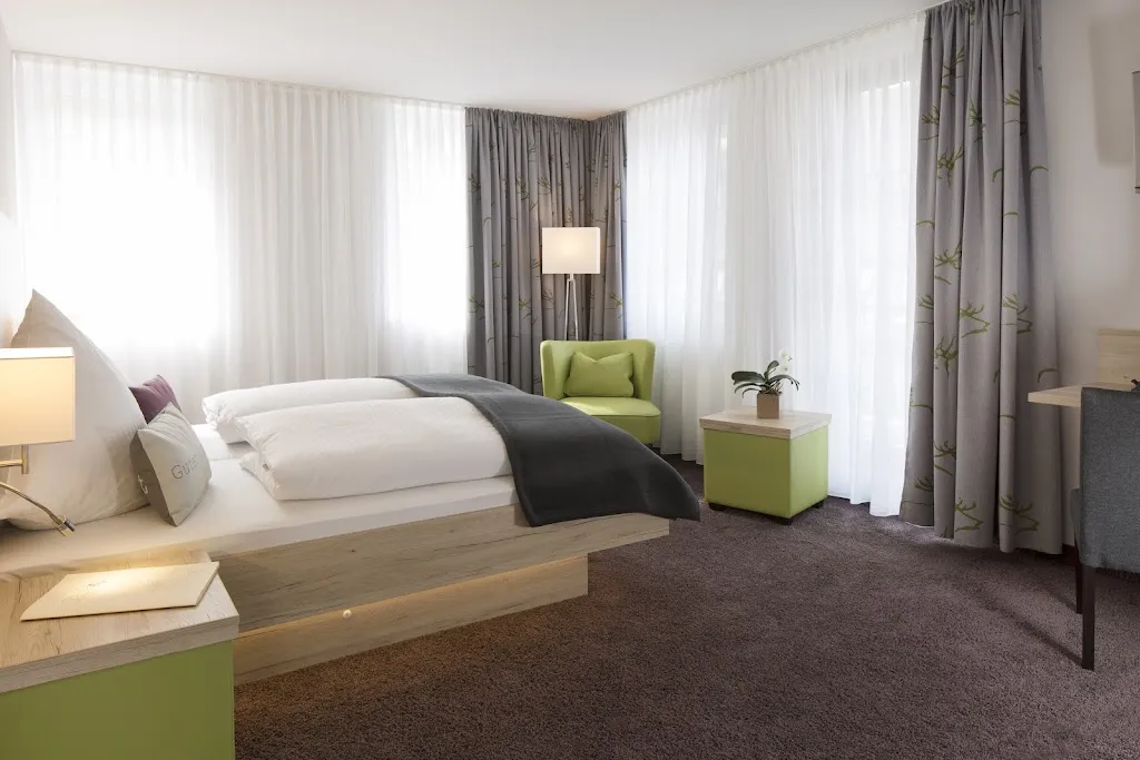 Hotel Restaurant Rössle Alpirsbach_Alpirsbach_slider_image_2