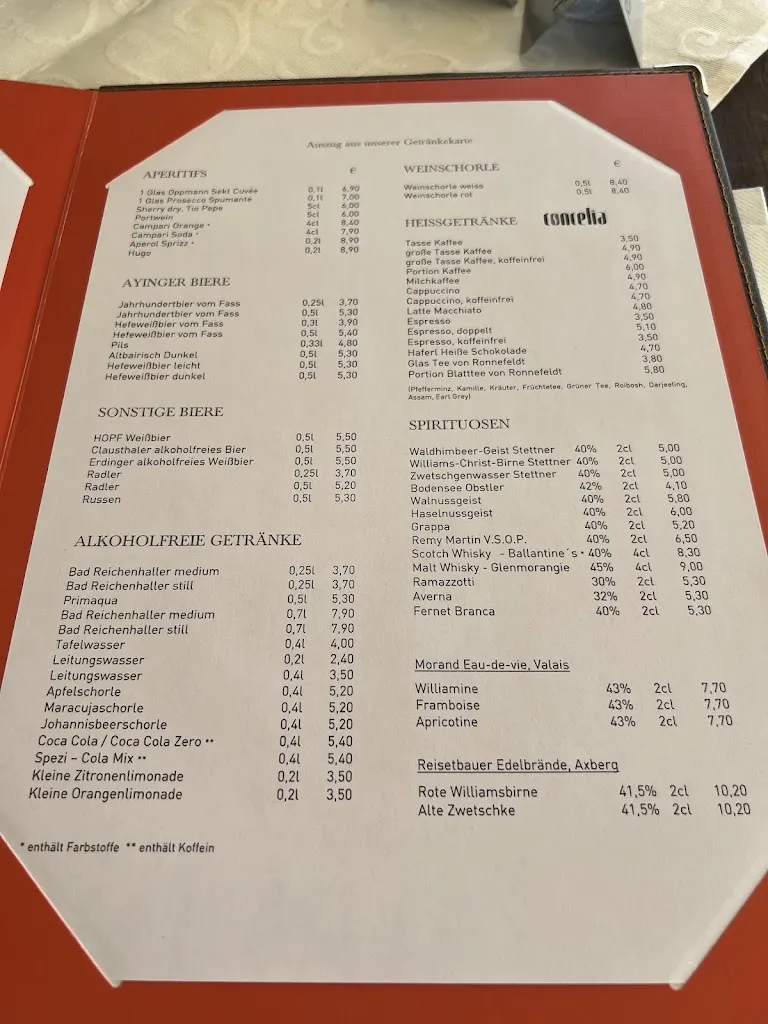 Menu_Restaurant im Aschbacher Hof_Feldkirchen-Westerham_image_1