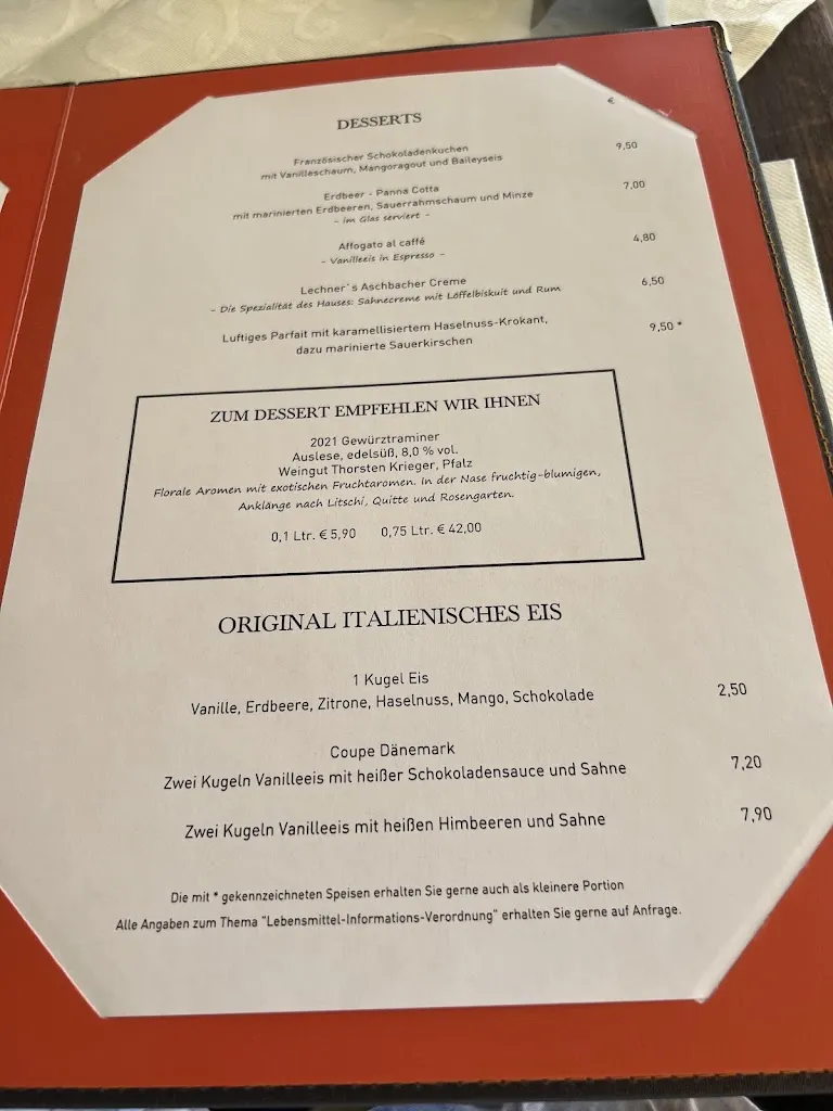 Menu_Restaurant im Aschbacher Hof_Feldkirchen-Westerham_image_2