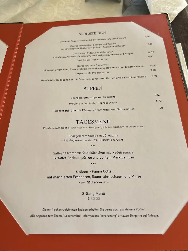 Menu_Restaurant im Aschbacher Hof_Feldkirchen-Westerham_image_4