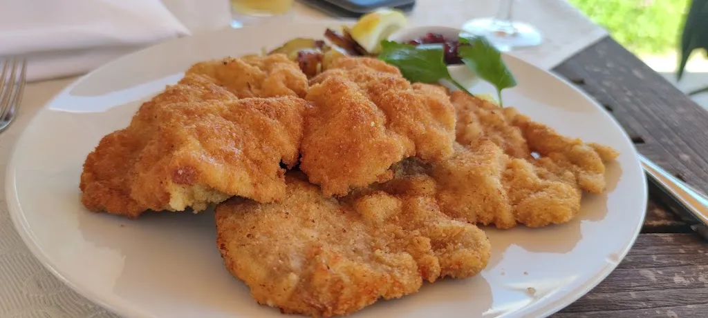 Menu_Restaurant im Aschbacher Hof_Feldkirchen-Westerham_image_5