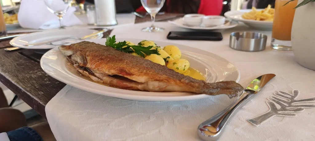 Menu_Restaurant im Aschbacher Hof_Feldkirchen-Westerham_image_6