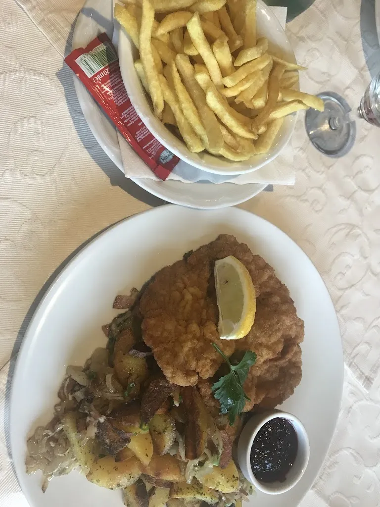 Menu_Restaurant im Aschbacher Hof_Feldkirchen-Westerham_image_7