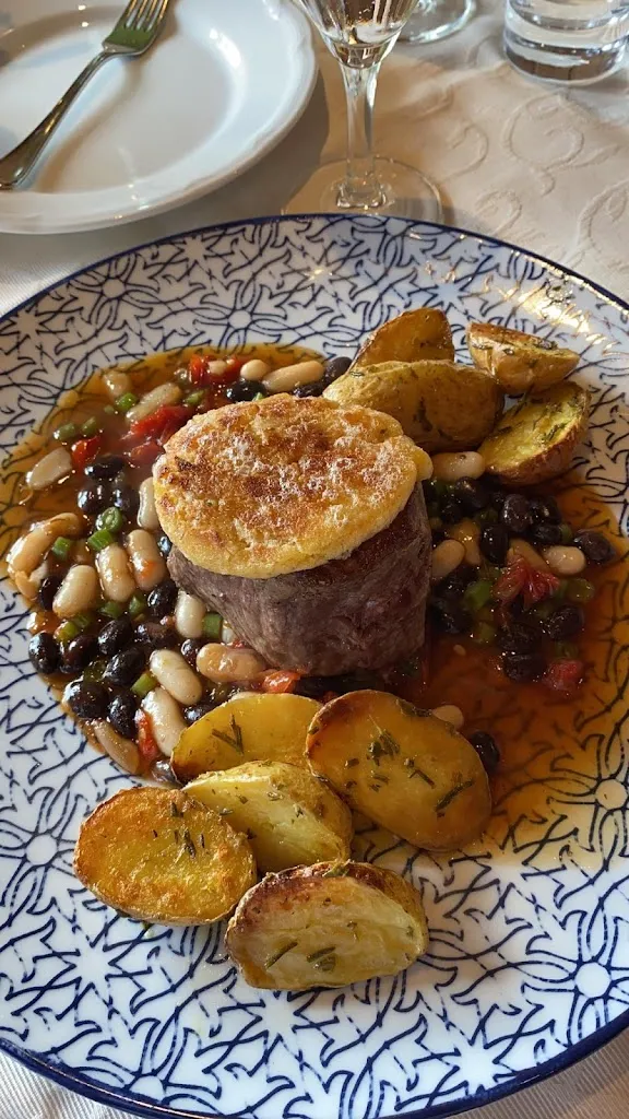 Menu_Restaurant im Aschbacher Hof_Feldkirchen-Westerham_image_8